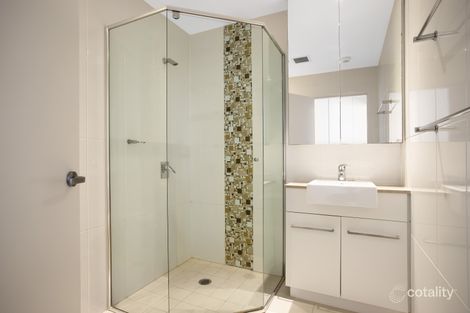 Property photo of 3408/10 Sturdee Parade Dee Why NSW 2099