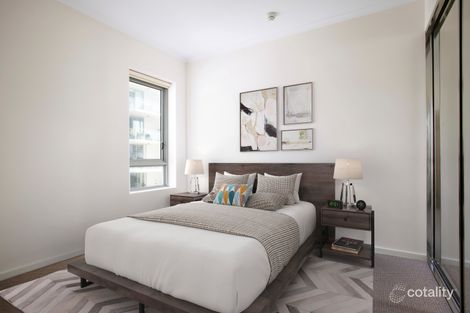 Property photo of 3408/10 Sturdee Parade Dee Why NSW 2099