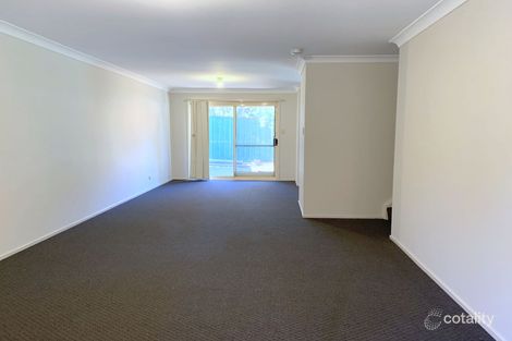 Property photo of 4/78 Lethbridge Street Penrith NSW 2750