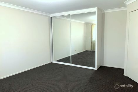 Property photo of 4/78 Lethbridge Street Penrith NSW 2750