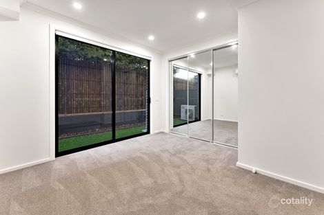 5/50a Wanda St, Mulgrave, VIC 3170