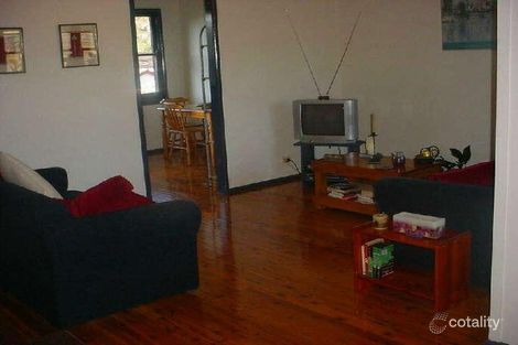 Property photo of 562 Great Western Highway Pendle Hill NSW 2145