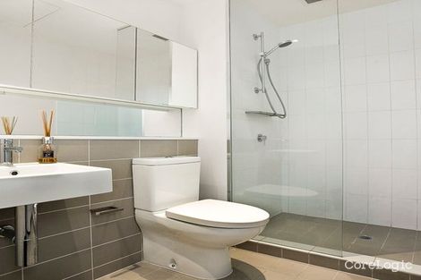 Property photo of 510/470 St Kilda Road Melbourne VIC 3004
