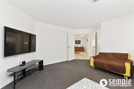 Property photo of 5 Bremer Way Success WA 6164