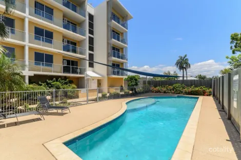 24/22 Barney St, Barney Point, QLD 4680