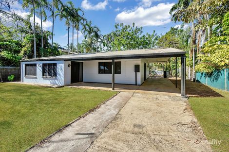 Property photo of 57 Bonson Terrace Moulden NT 0830