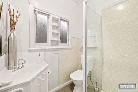 Property photo of 1/19 Main Street Thomastown VIC 3074
