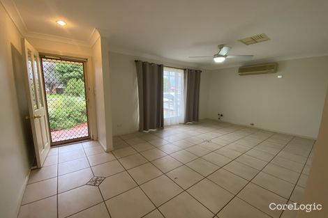 Property photo of 8 Wren Place Dubbo NSW 2830