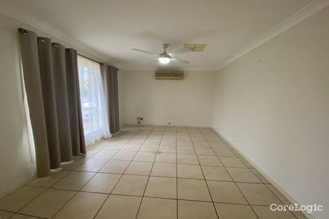 Property photo of 8 Wren Place Dubbo NSW 2830