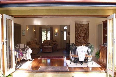 Property photo of 4 Clearview Street Bowral NSW 2576