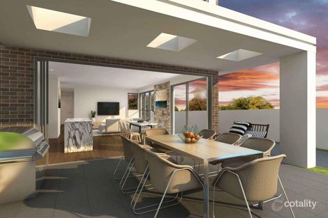 Property photo of 5/32 Beach Street Coogee NSW 2034