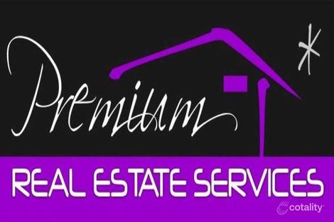 25 Skellatar Stock Rte, Muswellbrook, NSW 2333