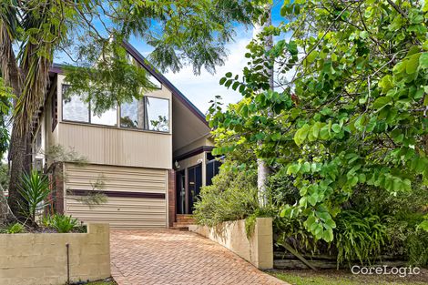 Property photo of 25 Tremont Street Capalaba QLD 4157