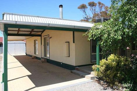 Property photo of 8 Belair Avenue Port Willunga SA 5173