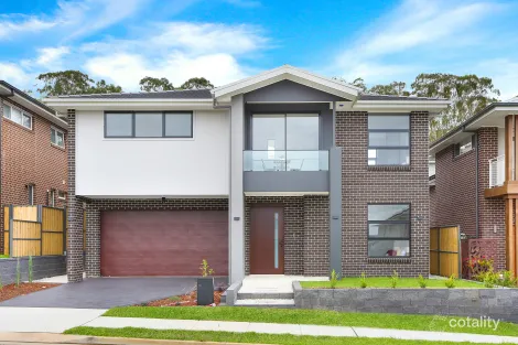 11 Tanika St, Vineyard, NSW 2765