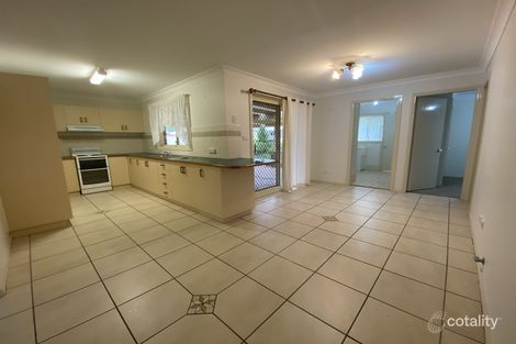 Property photo of 8 Wren Place Dubbo NSW 2830