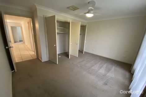 Property photo of 8 Wren Place Dubbo NSW 2830