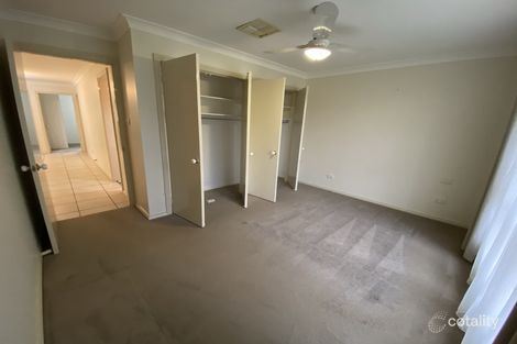 Property photo of 8 Wren Place Dubbo NSW 2830