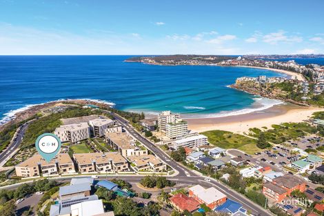 Property photo of 3/80 Evans Street Freshwater NSW 2096