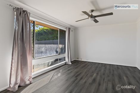 Property photo of 34 Taylors Avenue Morphett Vale SA 5162