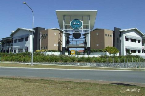 Property photo of LOT 8/90 Days Road Upper Coomera QLD 4209