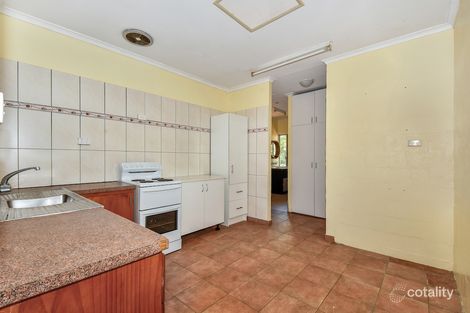 Property photo of 57 Bonson Terrace Moulden NT 0830