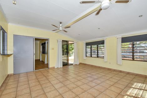 Property photo of 57 Bonson Terrace Moulden NT 0830