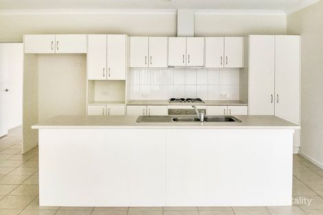 Property photo of 2 Cruikshank Street Blakeview SA 5114