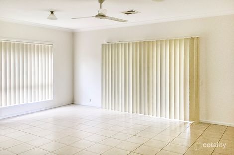 Property photo of 2 Cruikshank Street Blakeview SA 5114