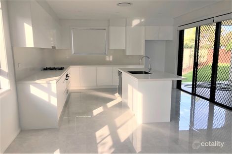 Property photo of 5 Gillian Place Punchbowl NSW 2196