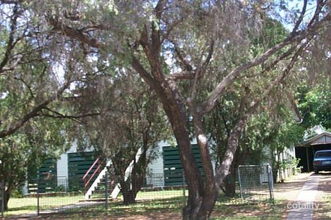 37 Woodville St, Wandal, QLD 4700