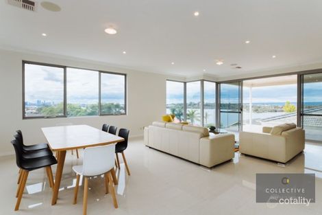 Property photo of 97 Bateman Road Mount Pleasant WA 6153
