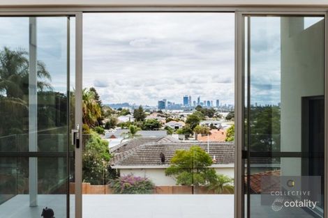 Property photo of 97 Bateman Road Mount Pleasant WA 6153