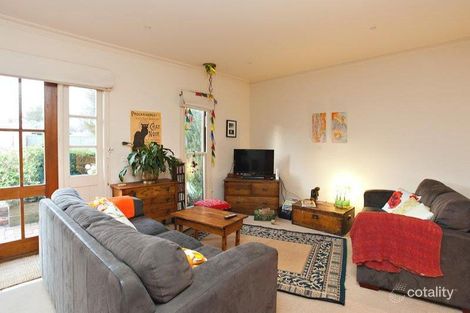 Property photo of 306 Darling Street Redan VIC 3350