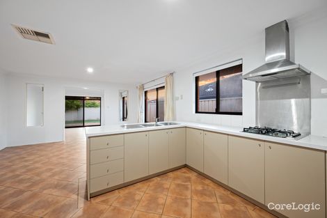 Property photo of 11 Hoop Place Canning Vale WA 6155