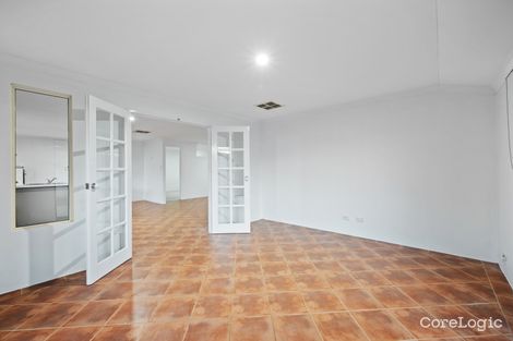 Property photo of 11 Hoop Place Canning Vale WA 6155
