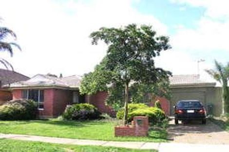 20 Jeffries Rd, Salisbury East, SA 5109