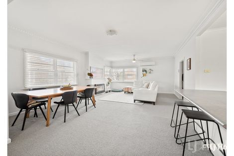 Property photo of 11 Albert Street Queanbeyan NSW 2620