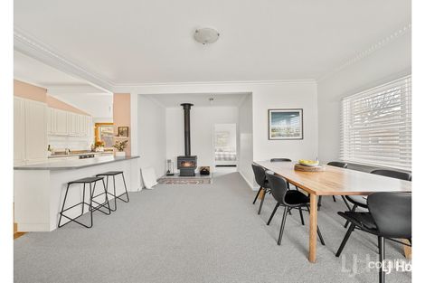 Property photo of 11 Albert Street Queanbeyan NSW 2620