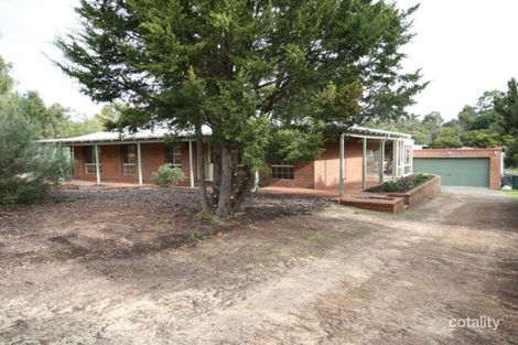 4 Joanne Ct, Gelorup, WA 6230