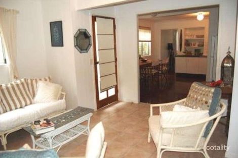 56 Stapylton St, Coolangatta, QLD 4225