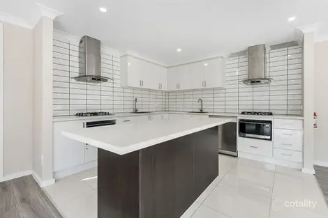 Property photo of 36 Flannery Avenue Bundoora VIC 3083