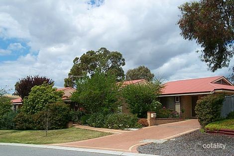 4 Cervantes Loop, Yangebup, WA 6164