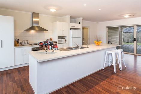 Property photo of 16 Belmont Crescent Mount Barker SA 5251