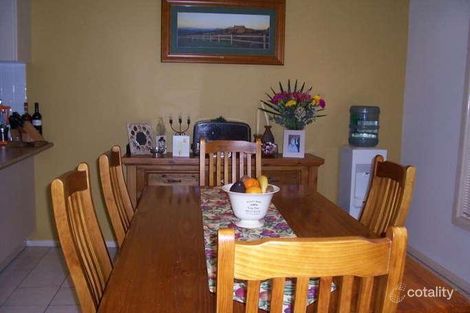 Property photo of 18 Christopher Avenue Camden NSW 2570