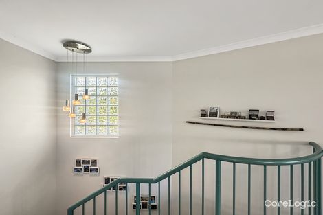Property photo of 1/219 Bradman Avenue Maroochydore QLD 4558