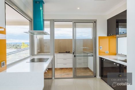 Property photo of 97 Bateman Road Mount Pleasant WA 6153