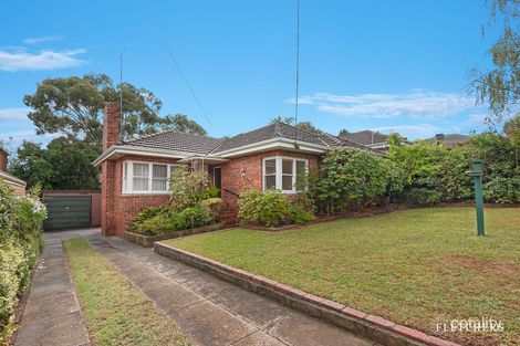 40 Bentley St, Surrey Hills, VIC 3127