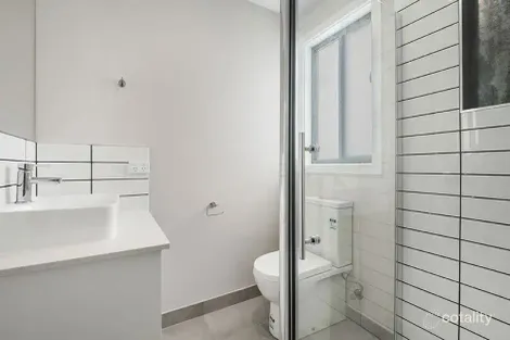 Property photo of 36 Flannery Avenue Bundoora VIC 3083