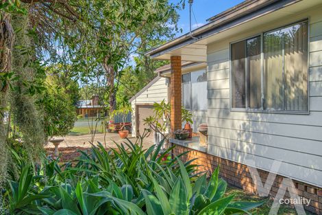 Property photo of 9 The Broadway Killingworth NSW 2278